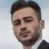 Я Герман, 27, из Севастополя, ищу знакомства без обязательств