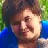 Я Галина, 41, из Химок, ищу знакомство для вирта