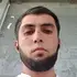 Я Мне Зовут Али, 31, знакомлюсь на одну ночь в Твери