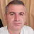 Арсен из Краснодара, мне 45, познакомлюсь без обязательств