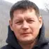 Я Viktor, 42, знакомлюсь без обязательств в Спасске-Дальнем