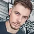 Я Роман, 30, знакомлюсь для совместных путешествий в Княгинине