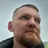 Я Александр, 43, из Краснодара, ищу знакомства на одну ночь