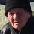 Александр из Читы, ищу на сайте знакомства на одну ночь