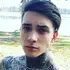 Я Дима, 28, знакомлюсь для регулярного секса в Туле
