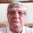 Я Сергей, 63, знакомлюсь для регулярного секса в Туле