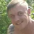 Сергей из Уссурийска, мне 44, познакомлюсь на одну ночь