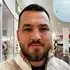 Валерий из Хабаровска, мне 40, познакомлюсь для приятного времяпровождения