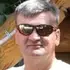 Я Vladimir, 52, из Калининграда, ищу знакомства на одну ночь