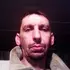 Николай из Белой Калитвы, ищу на сайте знакомства без обязательств
