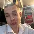 Я Артём, 20, знакомлюсь без обязательств в Шахтах