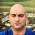 Я Kirill, 48, знакомлюсь без обязательств в Иркутске