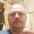 Денис из Казани, мне 45, познакомлюсь для постоянных отношений