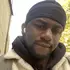 Я Патрик, 30, знакомлюсь для секса на одну ночь в Новороссийске