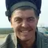 Я Дима, 46, знакомлюсь без обязательств в Стерлитамаке