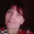 Я Оксана, 45, из Белой Калитвы, ищу знакомство для постоянных отношений