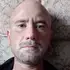 Я Серега, 43, знакомлюсь для приятного времяпровождения в Казани