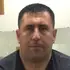 Я Сурен, 44, знакомлюсь без обязательств в Канске