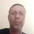 Я Мишка, 51, знакомлюсь для общения в Нижневартовске