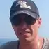 Я Максим, 43, из Смоленска, ищу знакомства на одну ночь