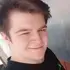 Я Даниил, 24, из Шексны, ищу знакомства без обязательств