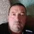 Я Джон, 51, из Тамбова, ищу знакомства на одну ночь