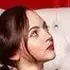 Я Татьяна, 31, из Калуги, ищу знакомство для общения