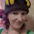 Я Moderated, 50, знакомлюсь на одну ночь в Москве
