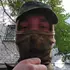 Андрей из Темрюка, мне 36, познакомлюсь без обязательств