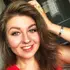 Я Александра, 33, из Санкт-Петербурга, ищу знакомства на одну ночь