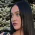 Я Лера, 20, из Хабаровска, ищу знакомство для дружбы