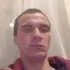 Игорь из Бобруйска, ищу на сайте знакомства без обязательств