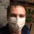 Я Андрей, 28, из Брянска, ищу знакомства на одну ночь