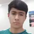Я Xojik, 22, из Клина, ищу знакомства на одну ночь