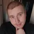 Я Александр, 29, знакомлюсь для совместных путешествий в Каменске-Уральском