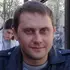 Я Demon, 38, знакомлюсь без обязательств в Лобне
