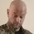 Я Vasj, 42, из Черкесска, ищу знакомства без обязательств