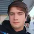 Тимур из Анапы, мне 28, познакомлюсь на одну ночь