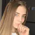 Я Алиса, 27, из Воронежа, ищу знакомство для приятного времяпровождения