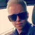 Alex из Нижнего Новгорода, ищу на сайте знакомства без обязательств