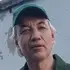Сергей из Омска, ищу на сайте знакомства на одну ночь