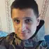 Евгений из Смоленска, мне 30, познакомлюсь для секса на одну ночь