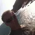 Амаматер из Ярославля, ищу на сайте знакомства на одну ночь