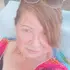 Я Алена, 53, из Москвы, ищу знакомство для совместных путешествий