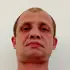 Я Максим, 42, знакомлюсь без обязательств в Кемерово
