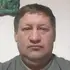 Андрей из Салехарда, ищу на сайте секс на одну ночь