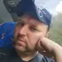 Evgen из Воскресенска, ищу на сайте регулярный секс