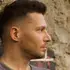 Я Дмитрий, 29, знакомлюсь без обязательств в Нахабином