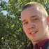 Я Александр, 34, из Екатеринбурга, ищу знакомство для общения