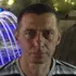 Я Олег, 47, знакомлюсь для регулярного секса в Великом Новгороде
